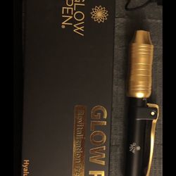 Lip Filler Pen 