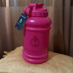 HYDRO Jug 