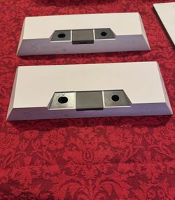 Starlink Standard Kit With Additional Mesh Router