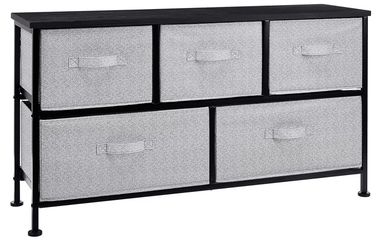 Mueble para tv hasta 45”