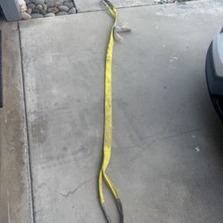 Sling