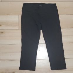 Ckperformancecapr