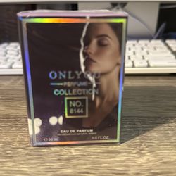 Inspired by Ariana grande moonlight