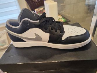 Air one nike