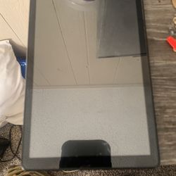 Kids Mini  Tablet