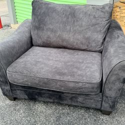 Large Sofa chair