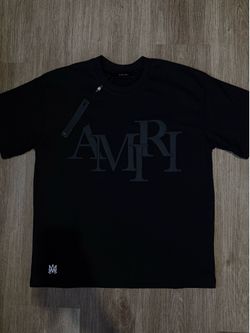 Designer shirt