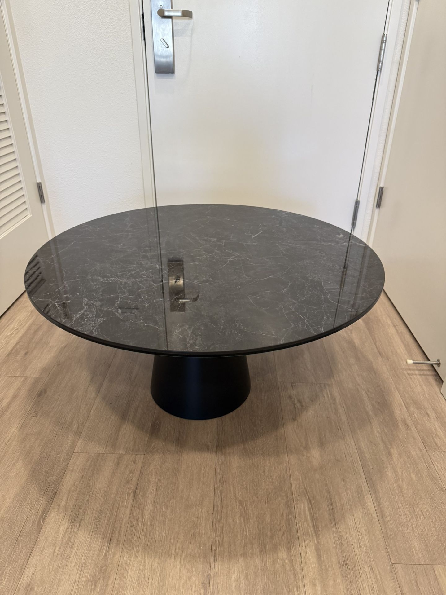 Room And Board Decker Coffee Table
