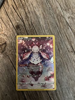 Pokeman