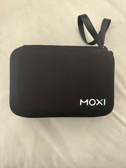 Moxi Swing Motion Sensors