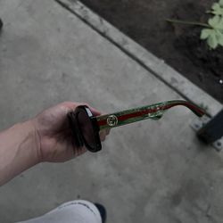 Women Sunglasses 