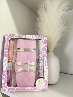 Perfume