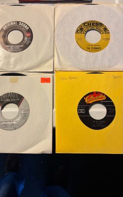 Record, Records, Vinyl, East Side Story,Oldies