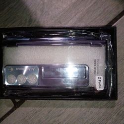 Samsung Galaxy Z Fold Phone Case 