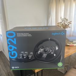 G920