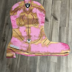 Custom Raider/Batman Coffee Table