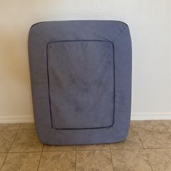 XL Casper Dog Bed