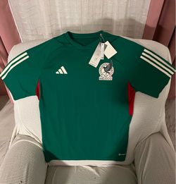 Mexico National team  Seleccion mexicana  firm price I do not respond to offers Size M,L