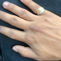 10k Ring 