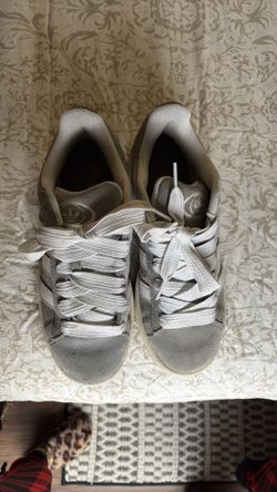 adidas campus shoes