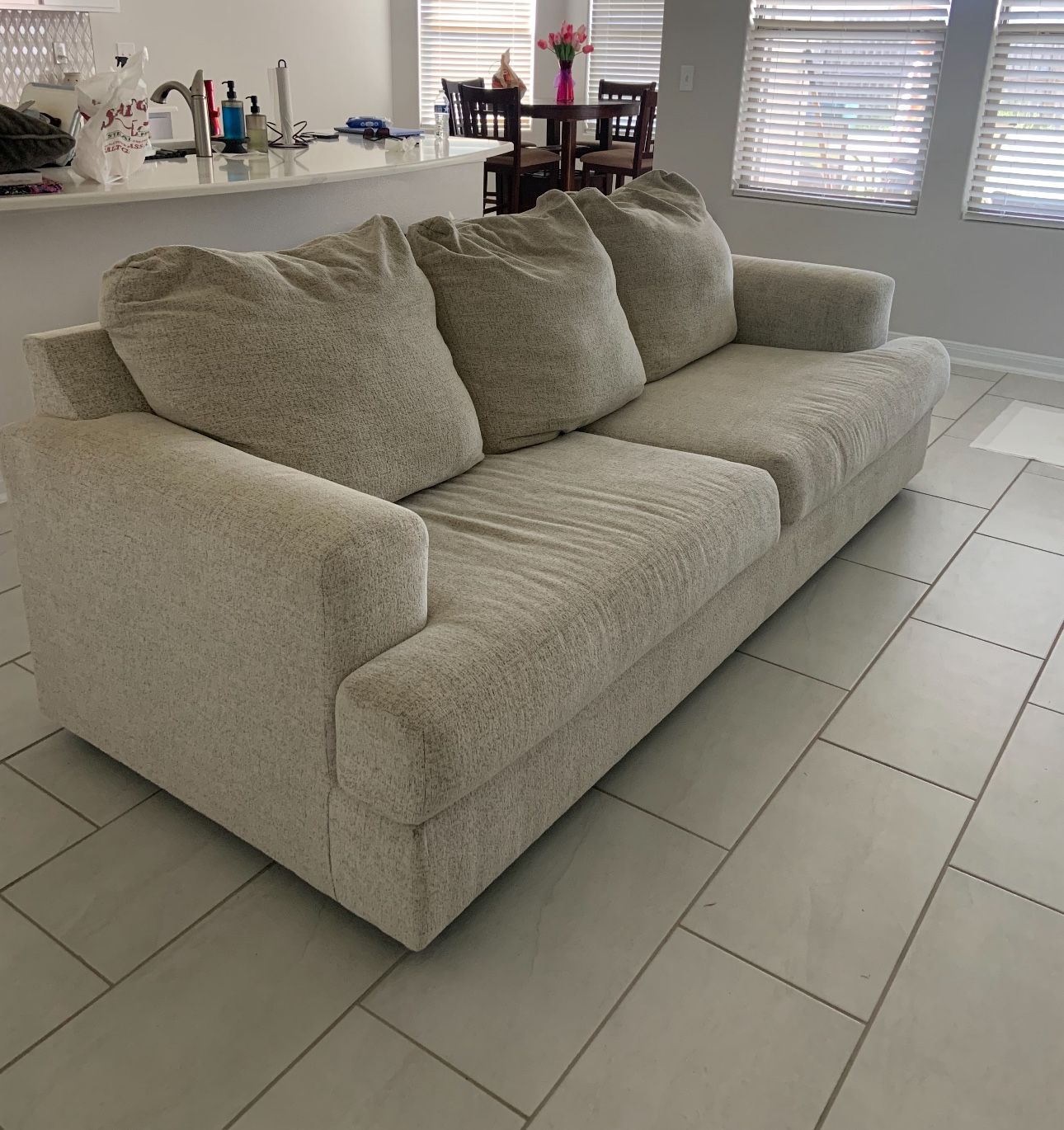 Couch