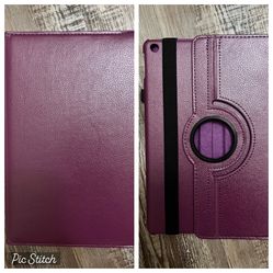 iPad 9th Gen Cover