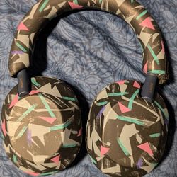 Sony WH-1000XM5 Headphones (Sony XM5)