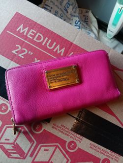 Marc Jacobs