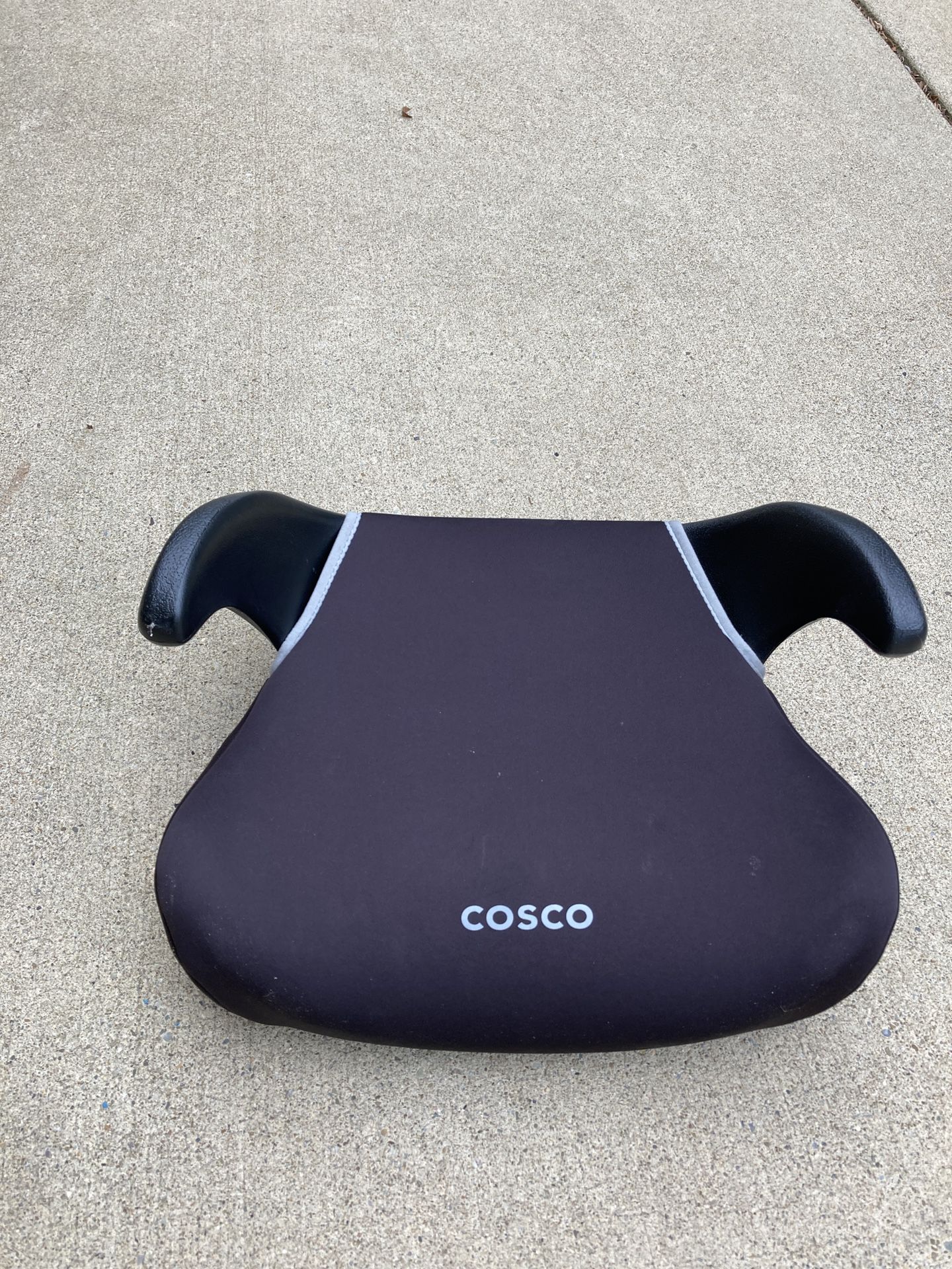 Cosco Booster Seat