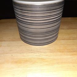 Vintage Pyrex Terra Warming Mug 