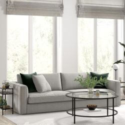 Side Table - Night Stand - Bookshelves 