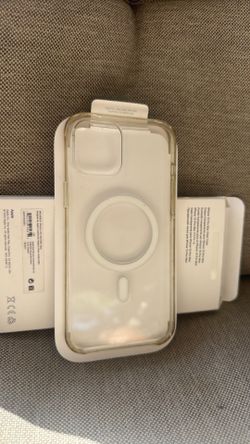iPhone 12 Pro Max case
