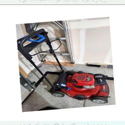 Make Perfect Yard Edges with the Grass Edge Trimmer discussion marriage