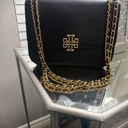 Tory Burch purse