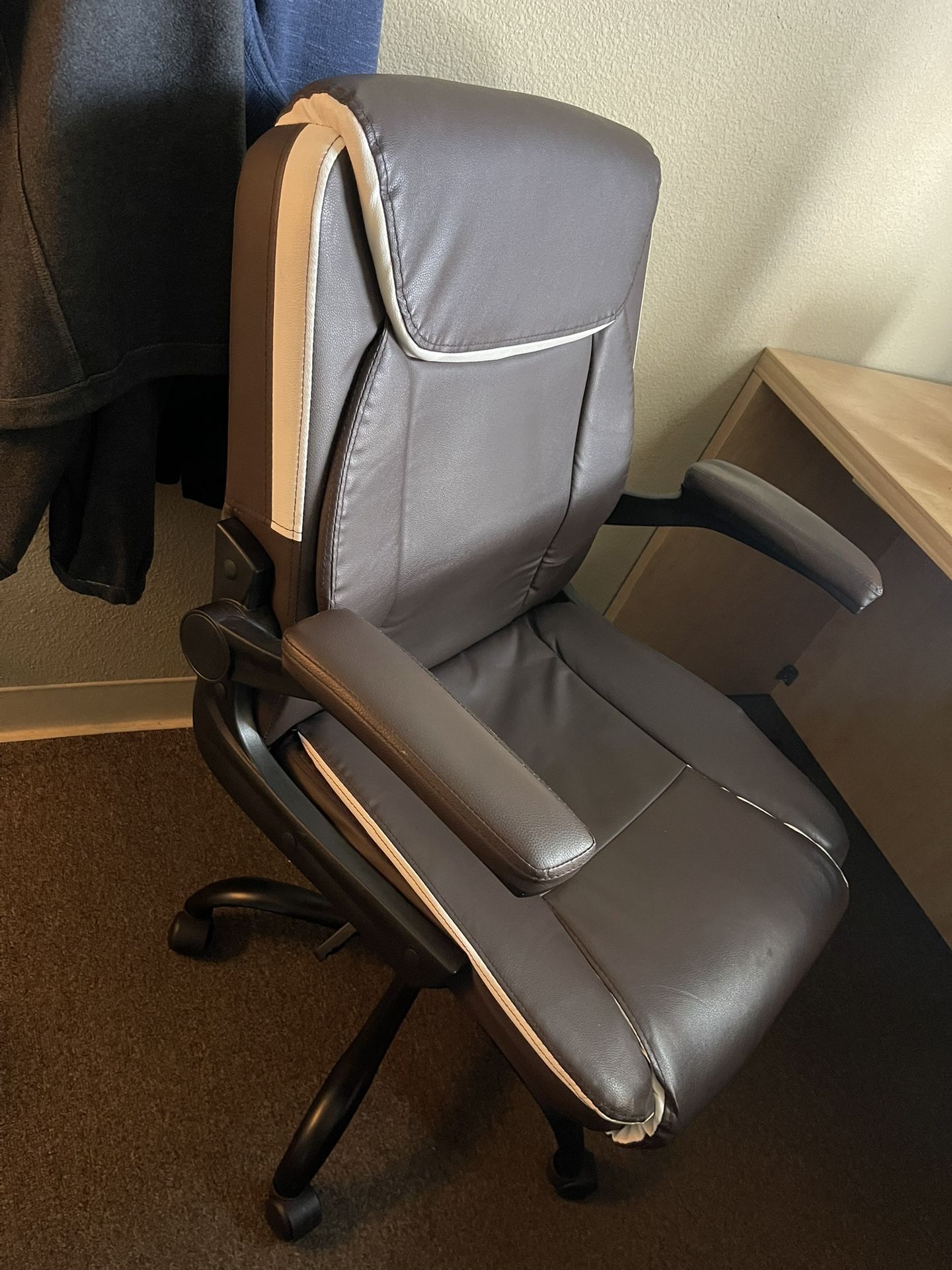 Desk Chair