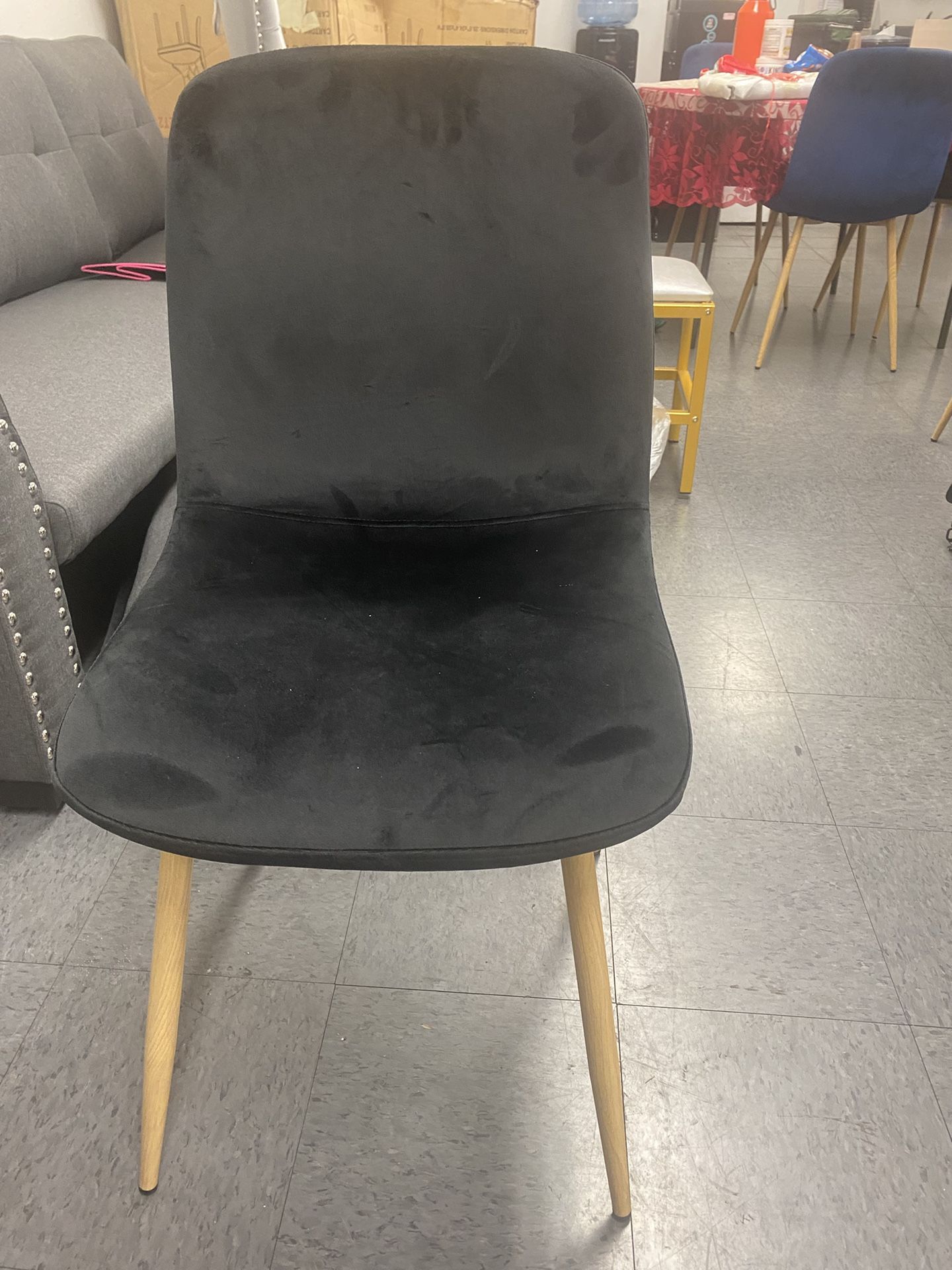 Brand New Dining Chairs And Bar Stools On Sale!!!