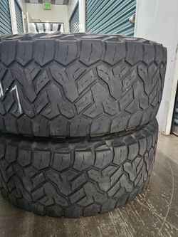 35/12.50/17