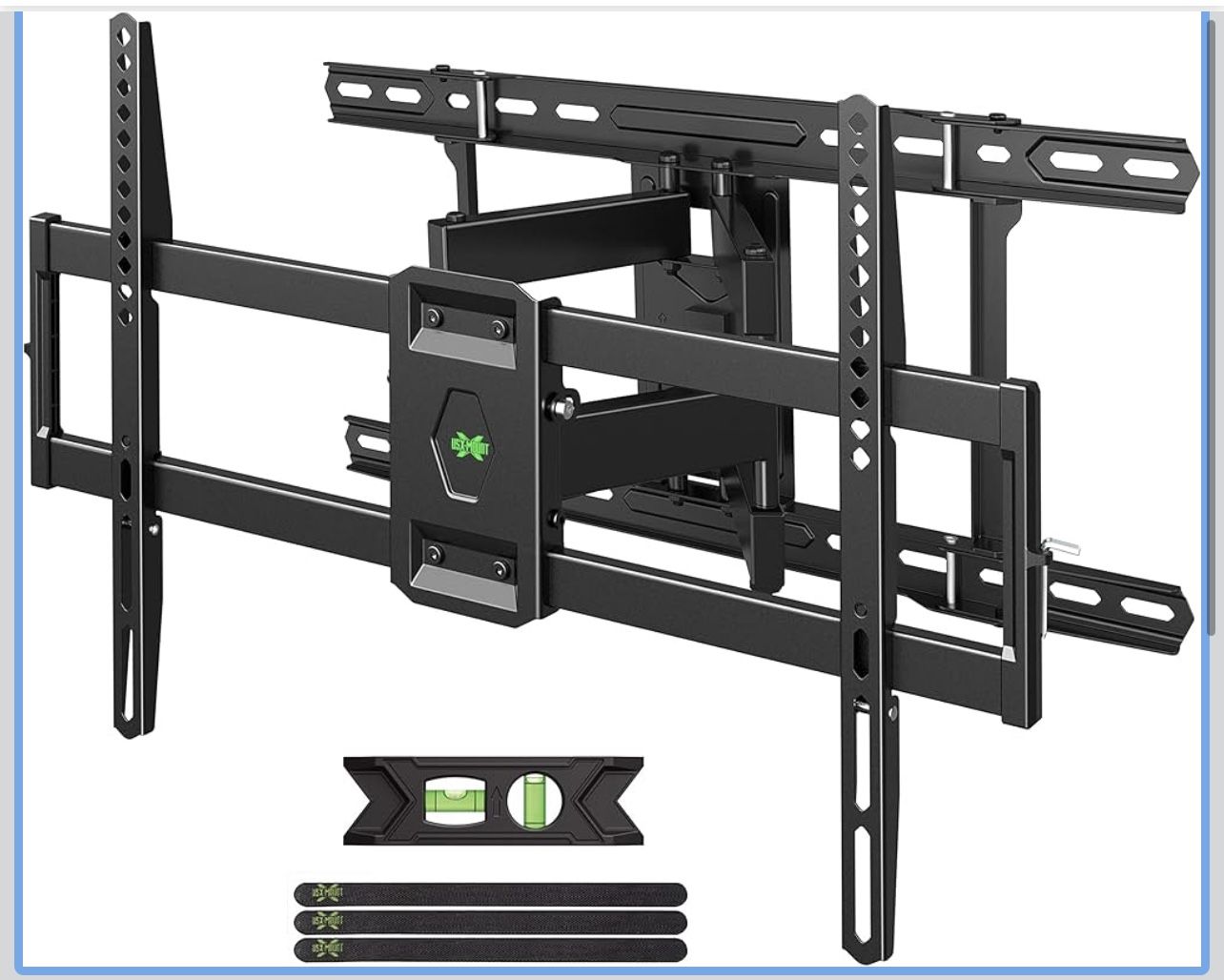 TV Wall Mount for 42-85 Inch TVs
