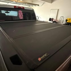 Chevy Silverado 2014