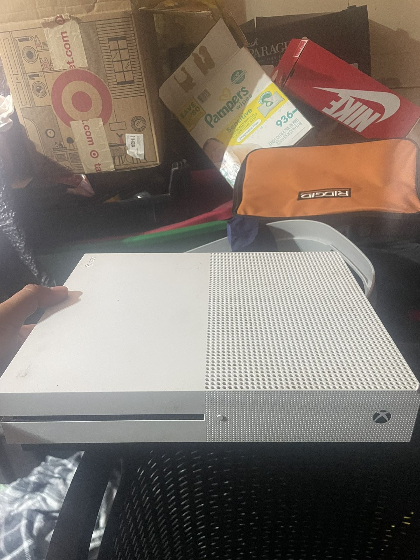 Xbox One for Sale in Arlington, TX OfferUp