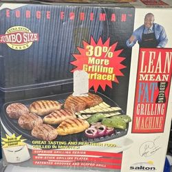 Grill 