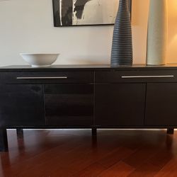 IKEA Sideboard 
