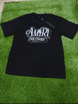 Amiri tee