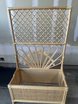 Planter