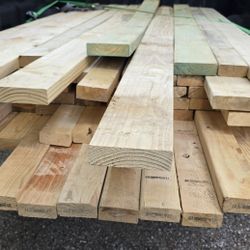 Material Para Construccion 