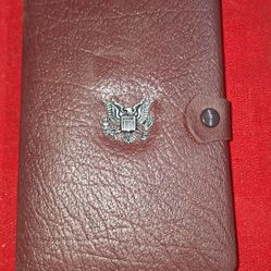 1983-S Prestige Proof Set US Mint Includes 90% Silver Los Angeles Olympiad Olympic Silver Dollar .