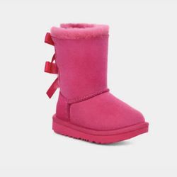 Ugg boots Toddler