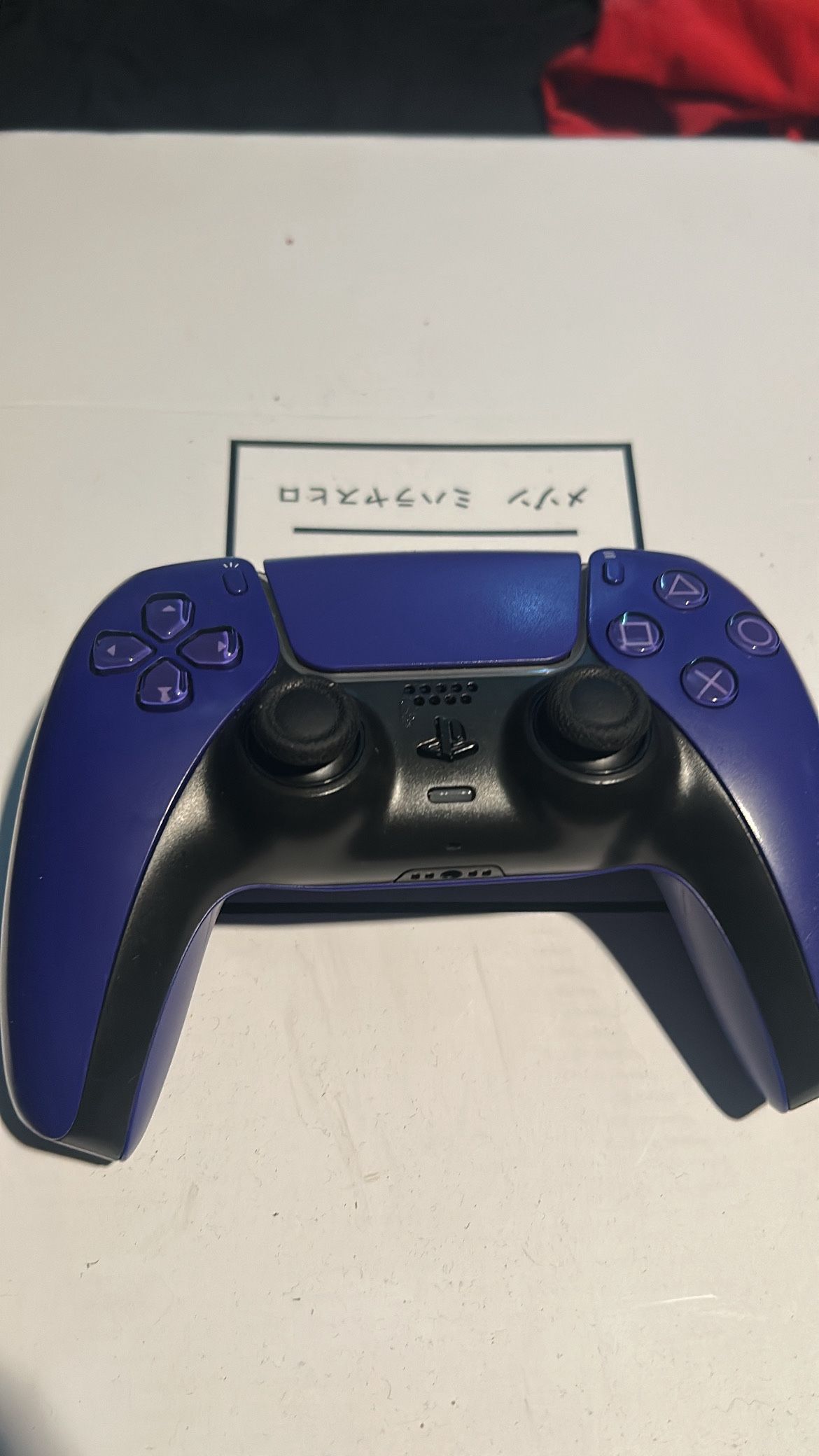 ps5 controller 