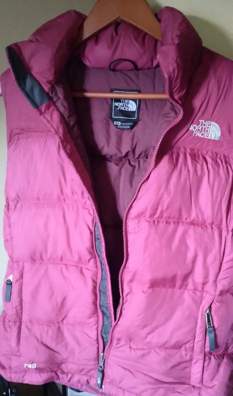 The Norfh Face Jackets, Uggs or Northface Boots, Nike Sweaters, for Men Women & Kids