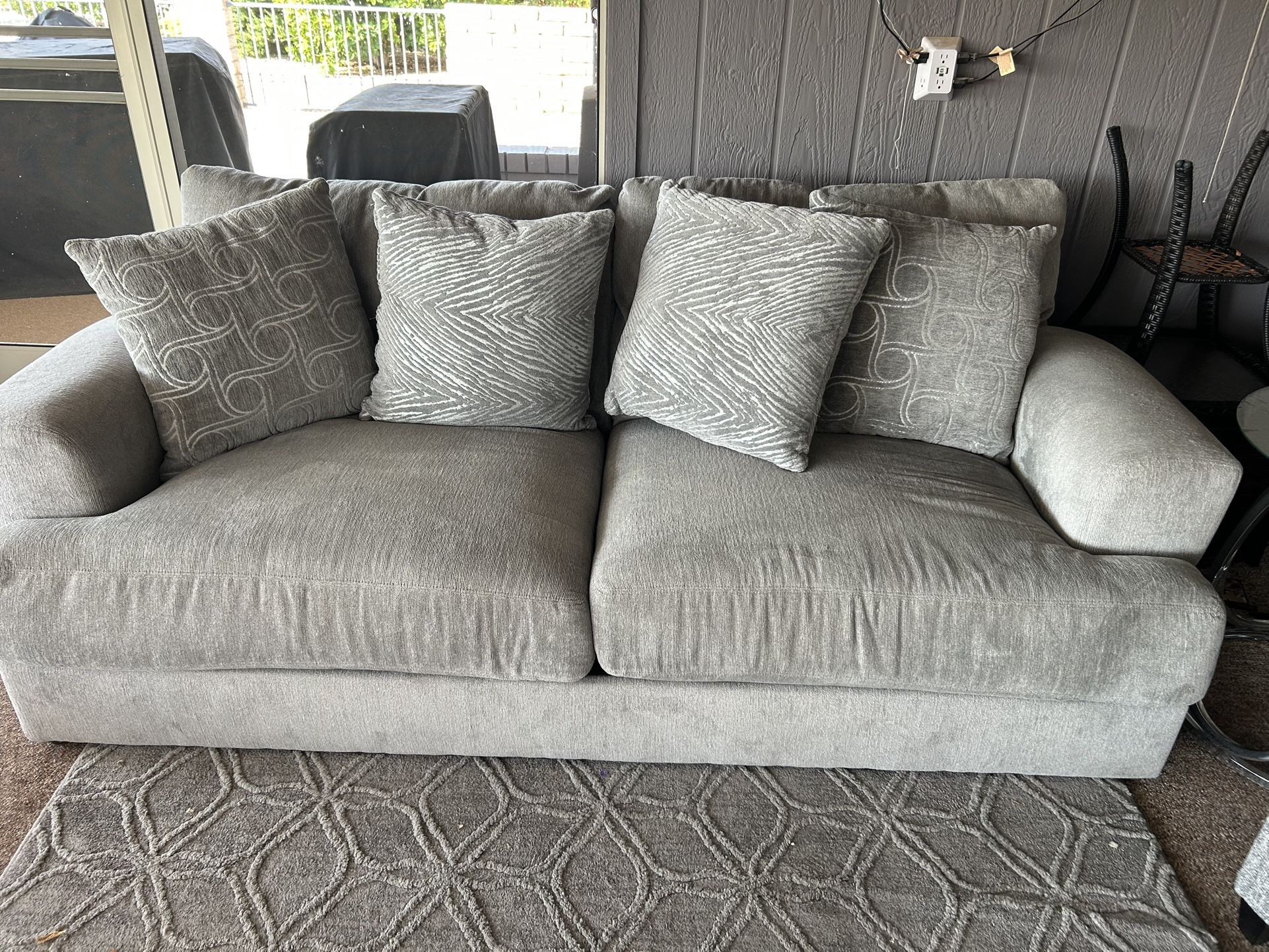 Couch